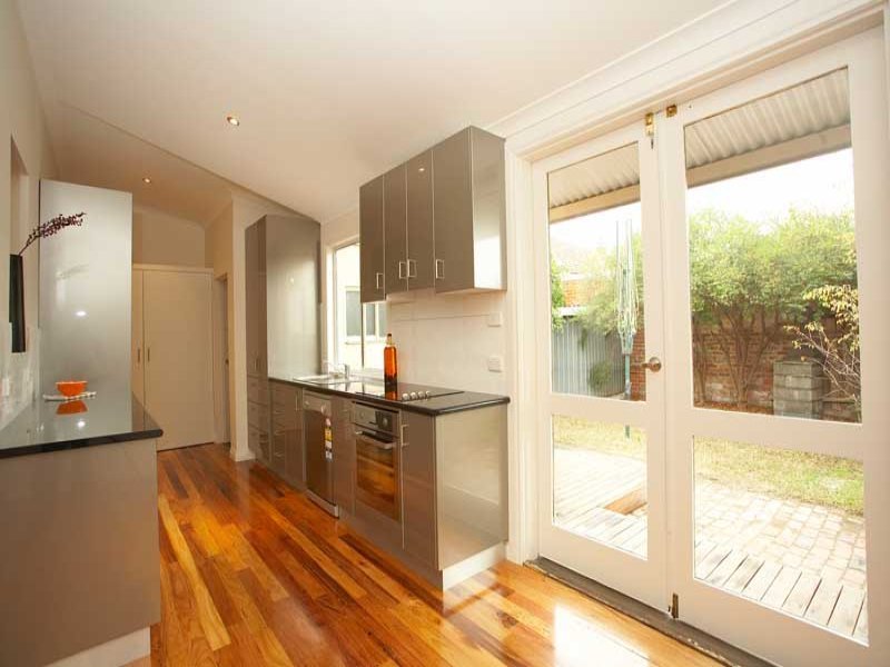 5 Ducker Street YARRAVILLE - Residential for sale