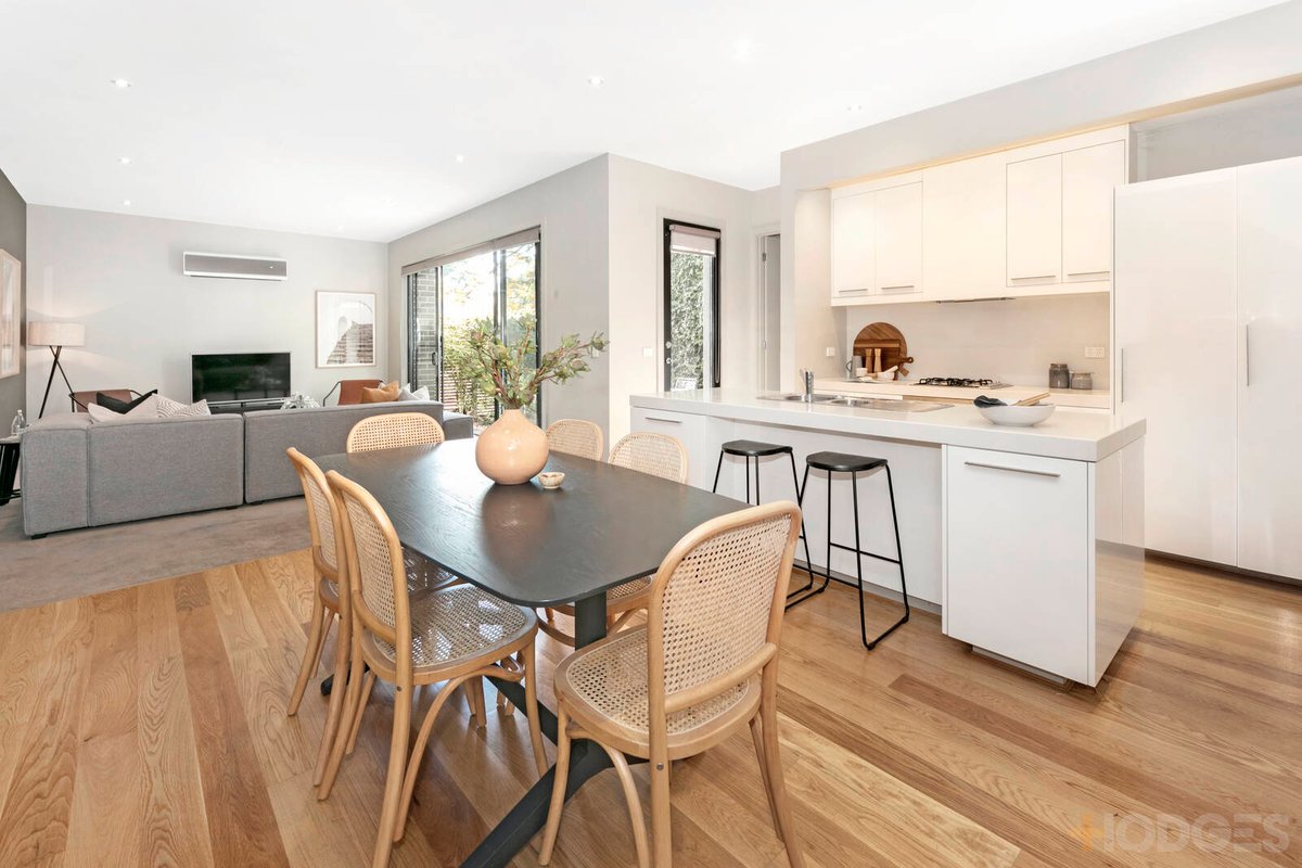 5 Evergreen Circuit Cheltenham - Residential for sale