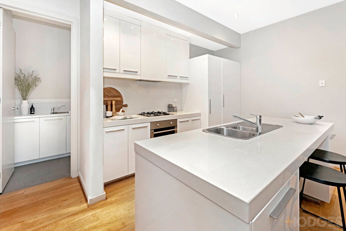 5 Evergreen Circuit Cheltenham - Residential for sale