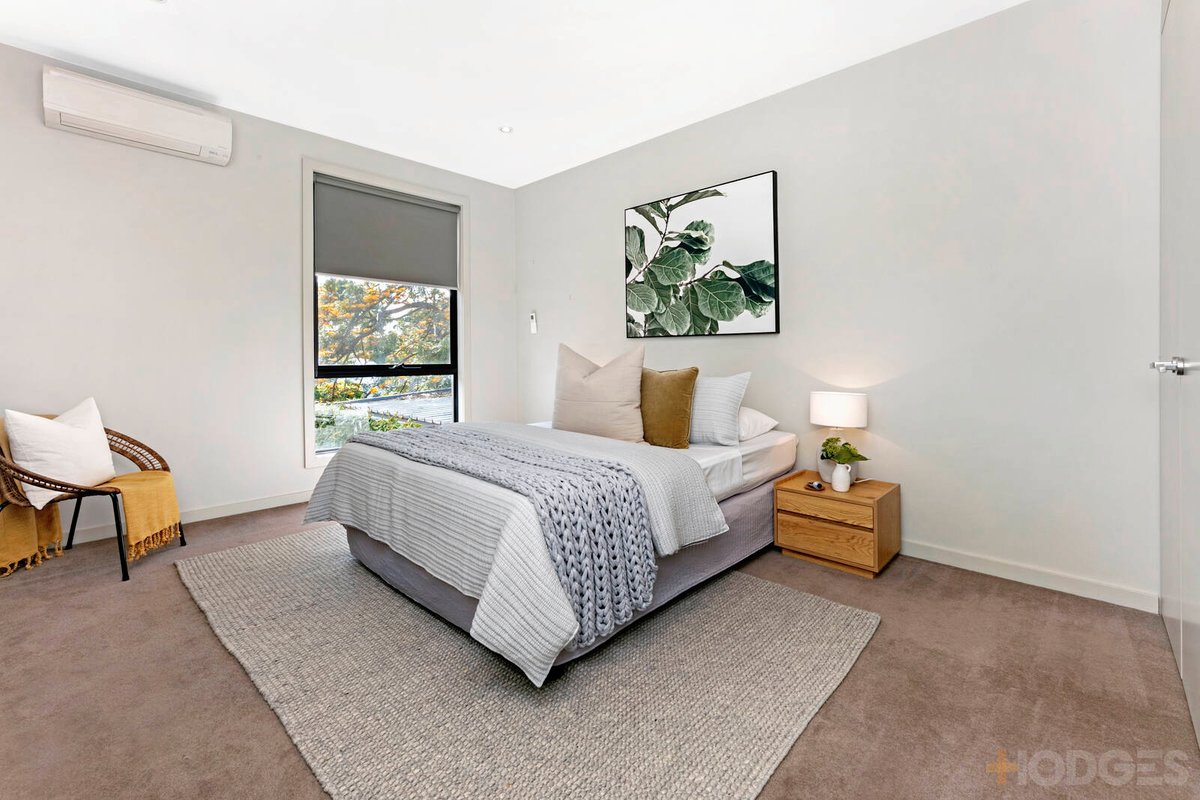 5 Evergreen Circuit Cheltenham - Residential for sale