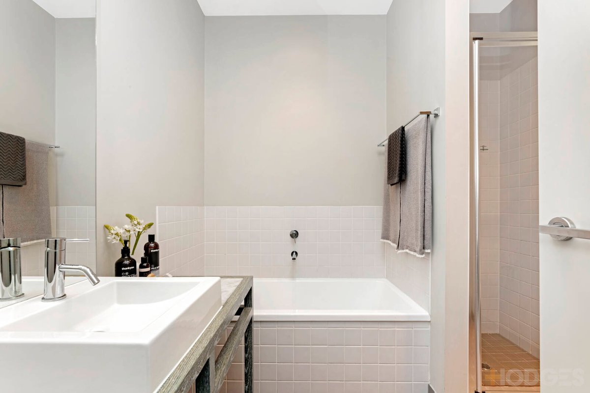 5 Evergreen Circuit Cheltenham - Residential for sale