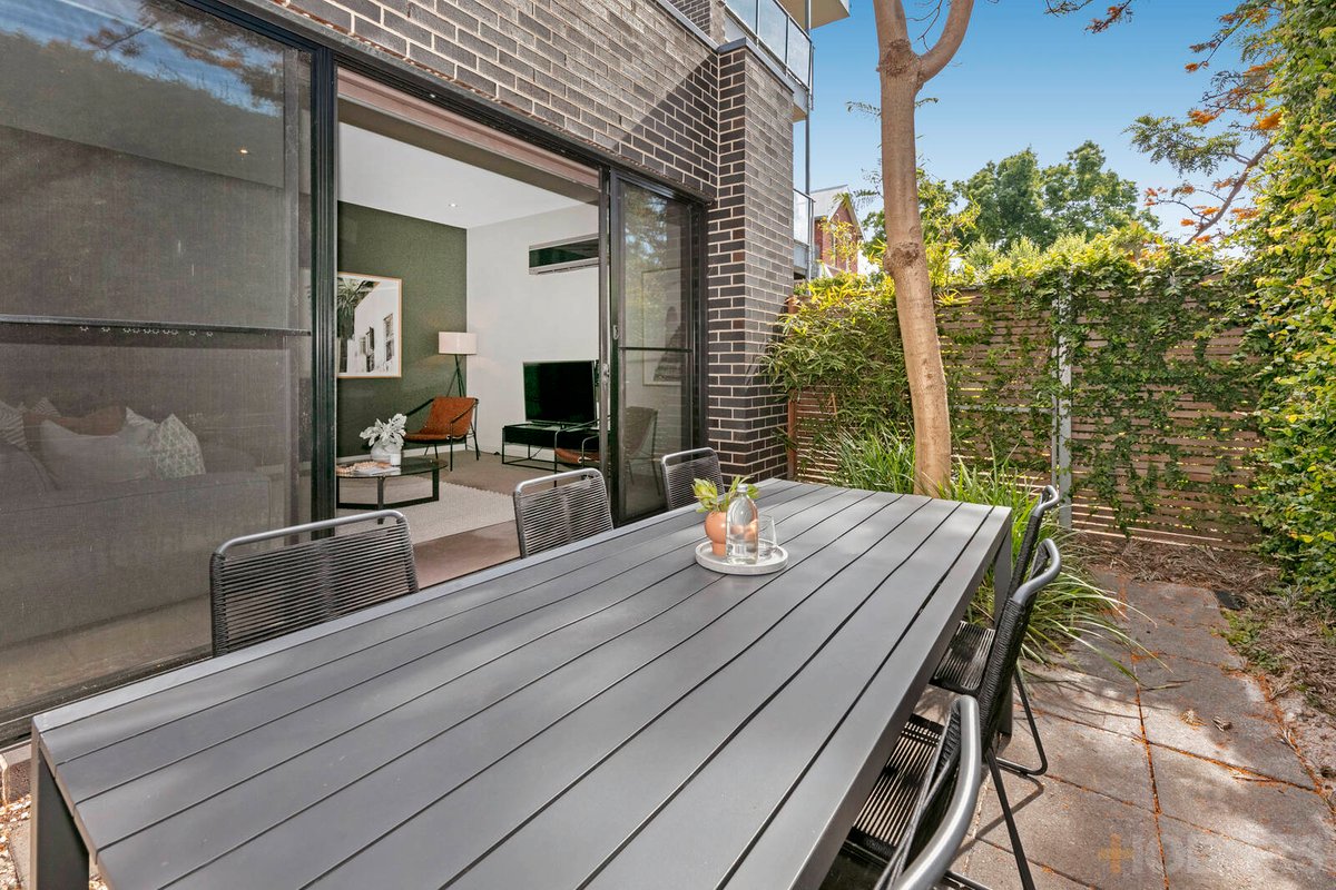 5 Evergreen Circuit Cheltenham - Residential for sale