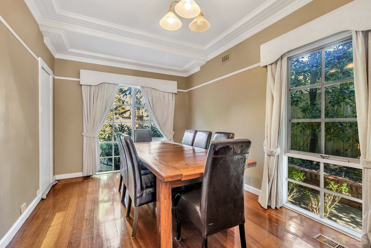 5 Flinders Street Mentone - Residential for sale
