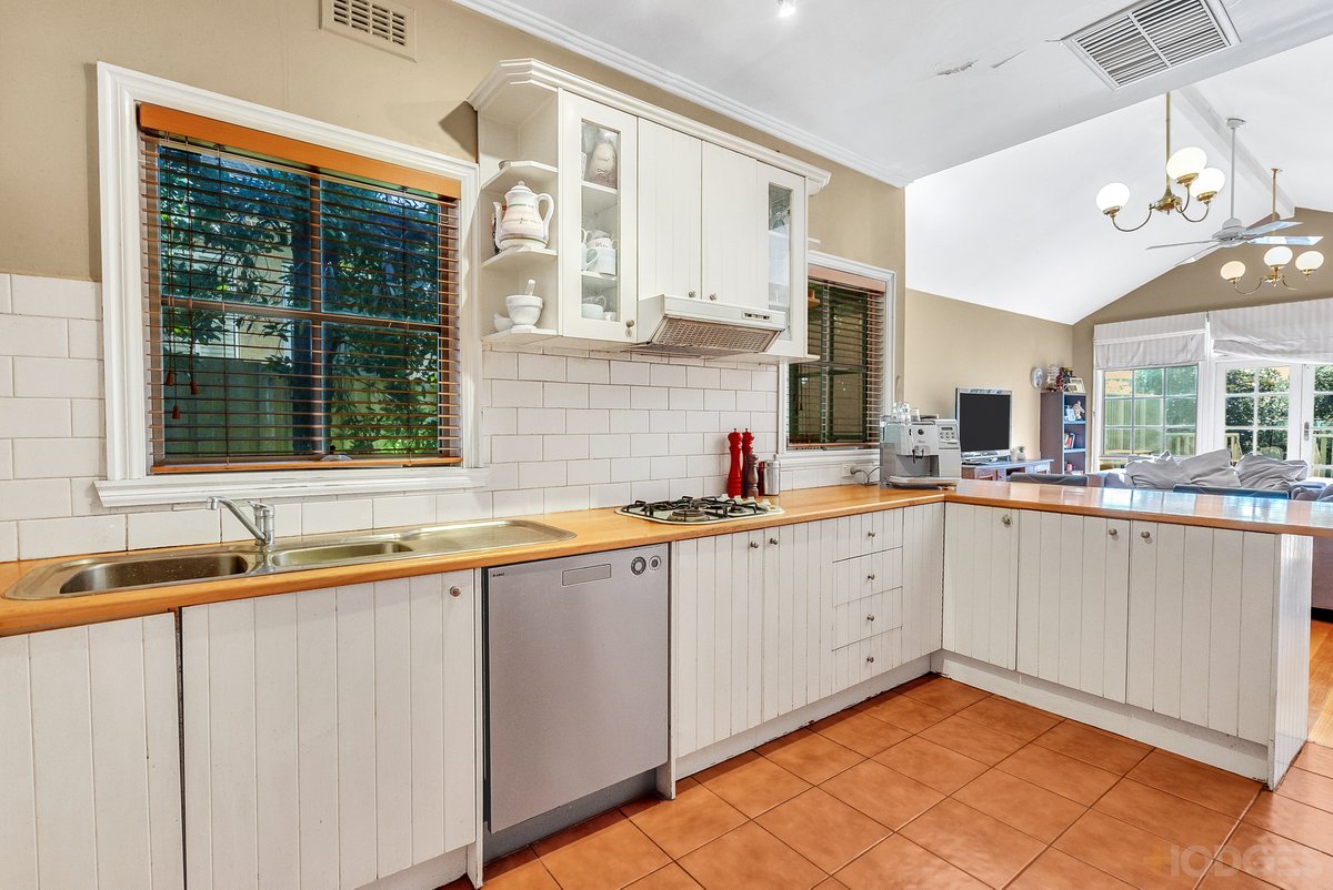 5 Flinders Street Mentone - Residential for sale