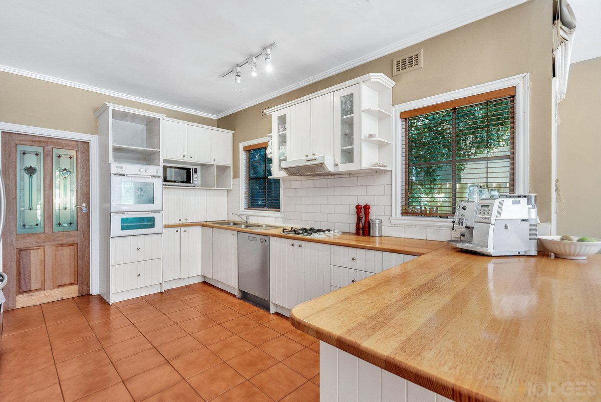 5 Flinders Street Mentone - Residential for sale