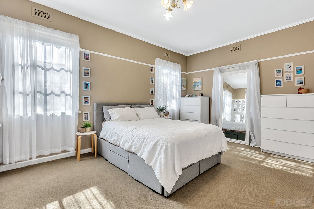 5 Flinders Street Mentone - Residential for sale