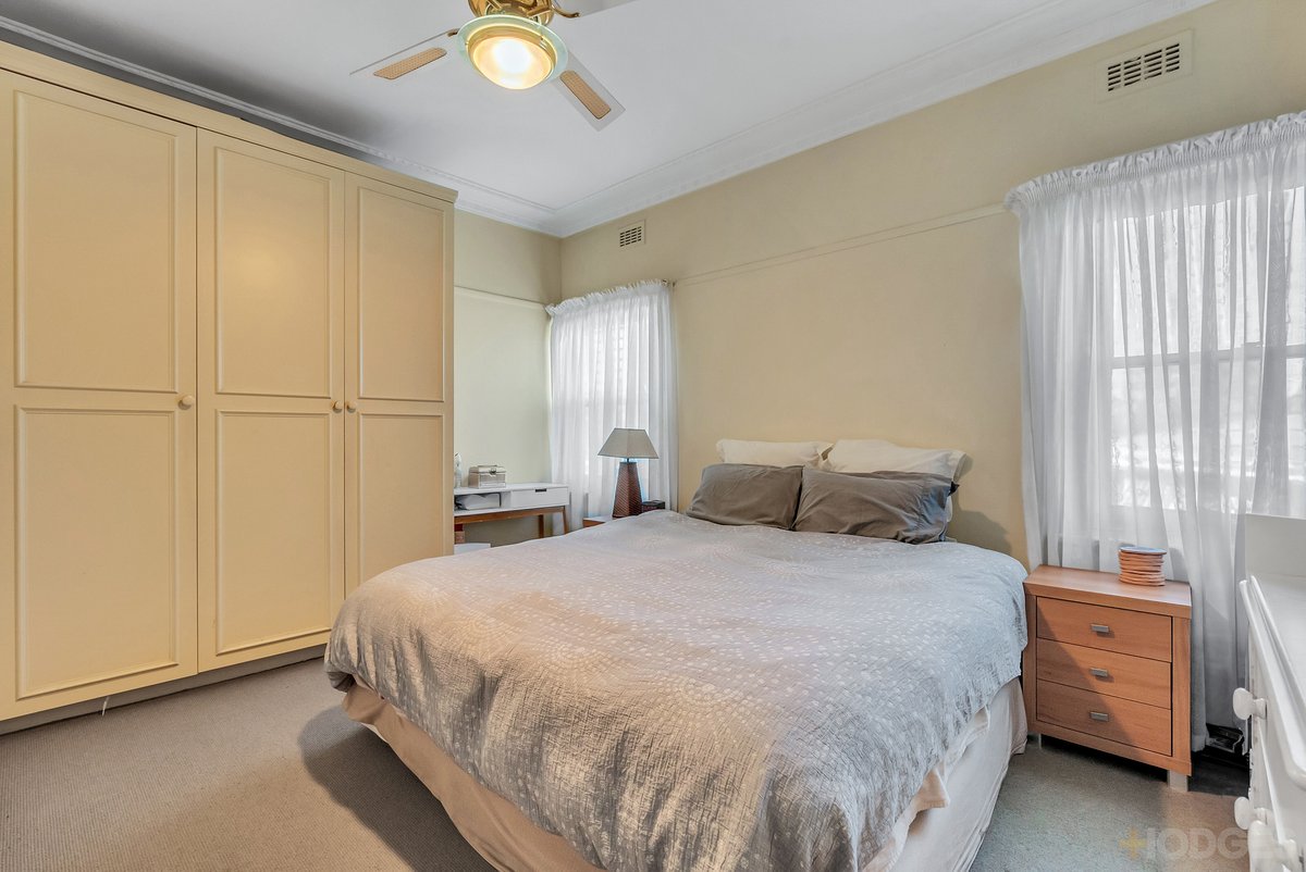 5 Flinders Street Mentone - Residential for sale