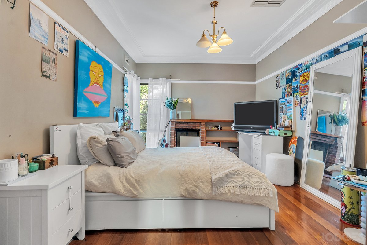 5 Flinders Street Mentone - Residential for sale