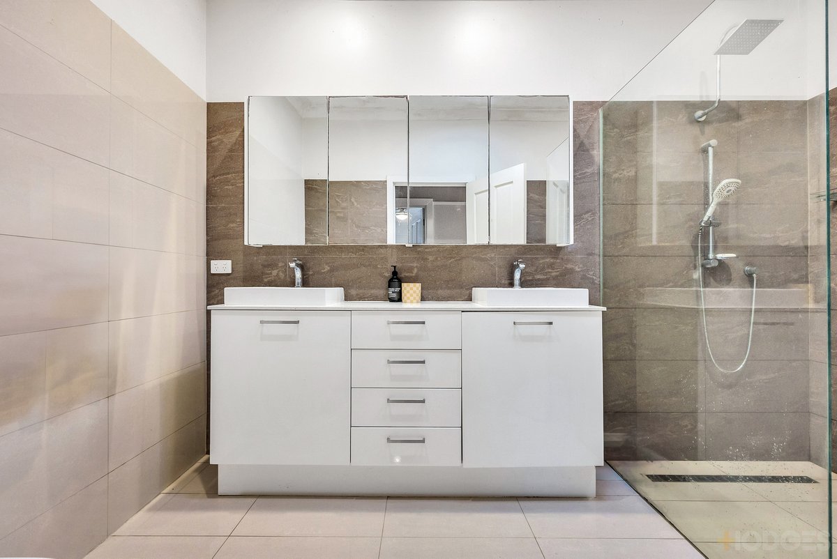 5 Flinders Street Mentone - Residential for sale