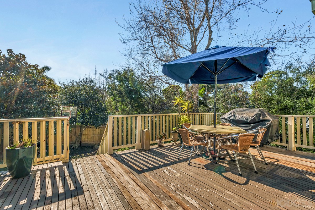 5 Flinders Street Mentone - Residential for sale