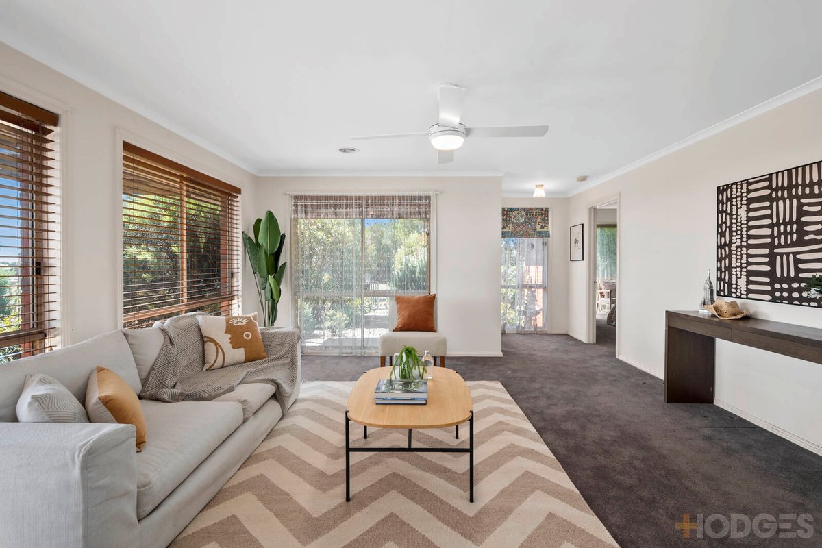 5 Flinders View Drive Drysdale - Residential for sale