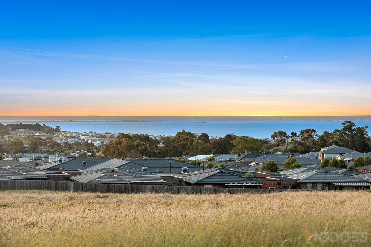 5 Flinders View Drive Drysdale - Residential for sale