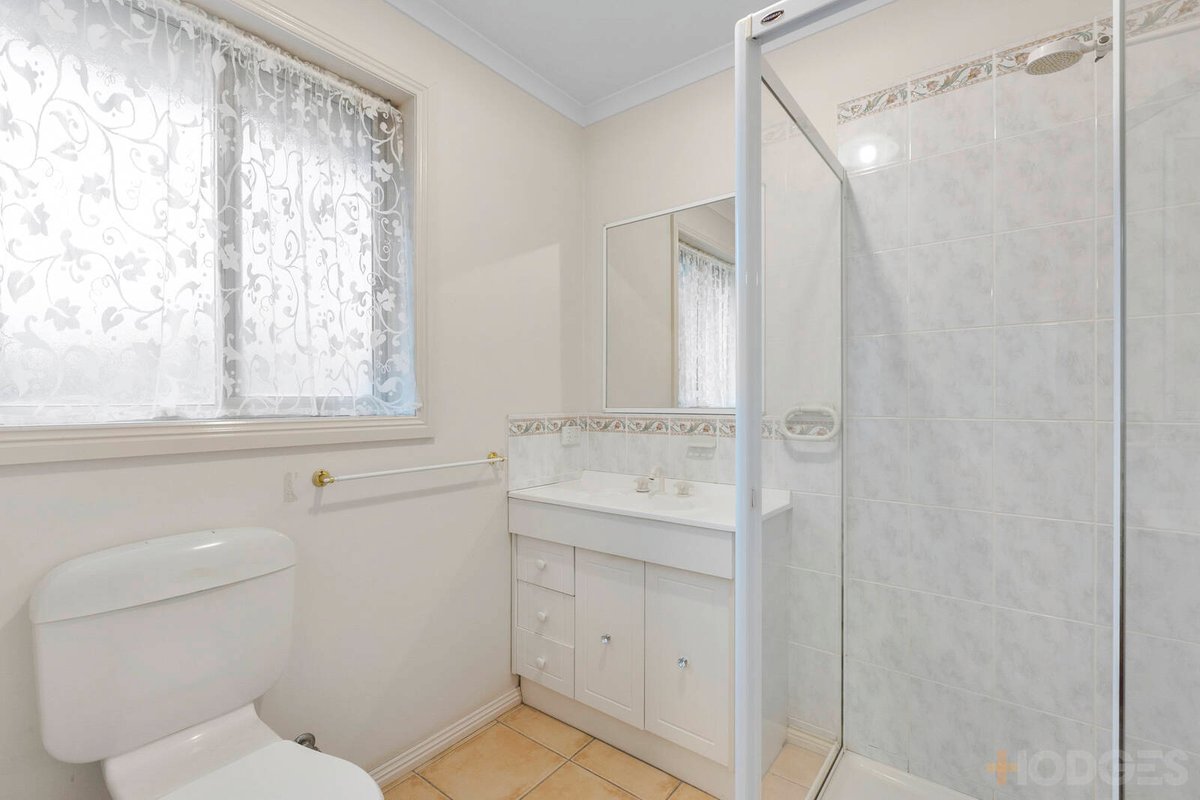 5 Flinders View Drive Drysdale - Residential for sale