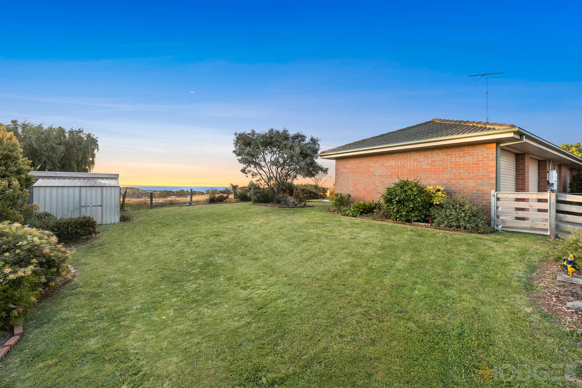 5 Flinders View Drive Drysdale - Residential for sale