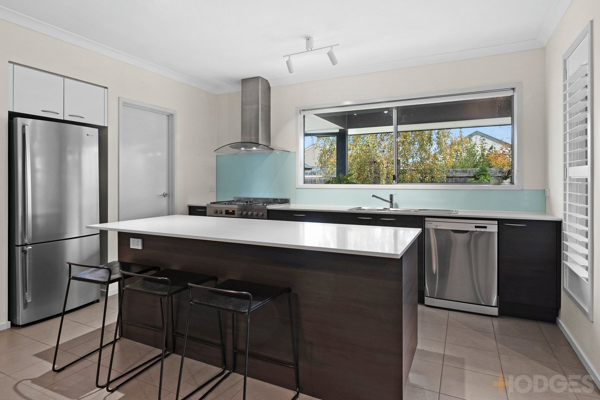 5 French Street Geelong West - Residential for sale
