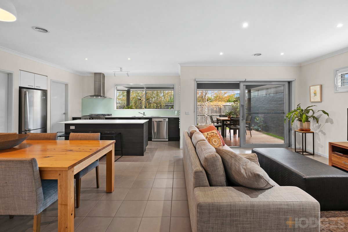 5 French Street Geelong West - Residential for sale