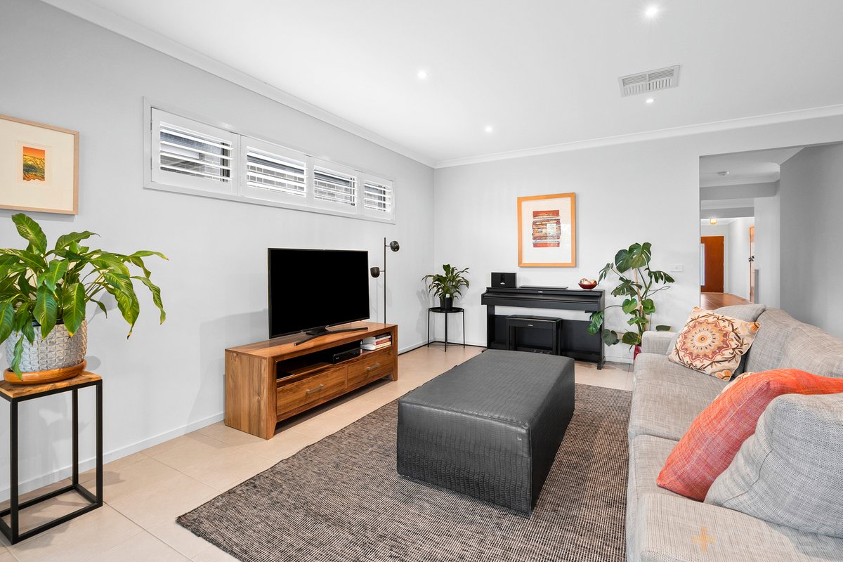 5 French Street Geelong West - Residential for sale