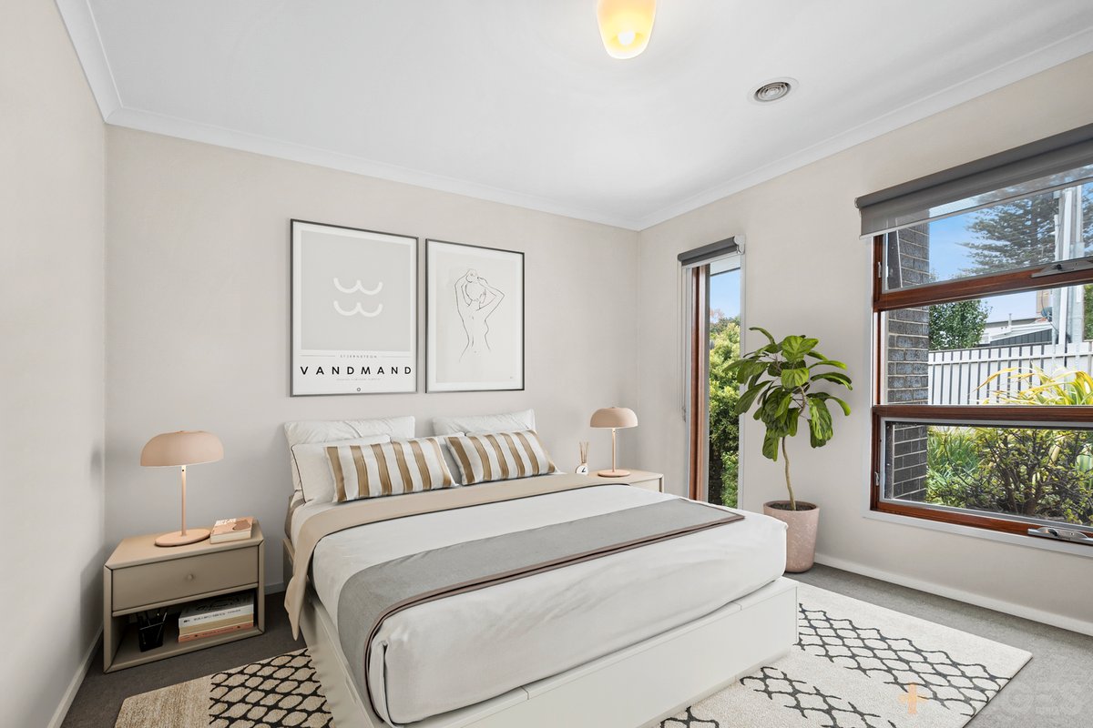 5 French Street Geelong West - Residential for sale