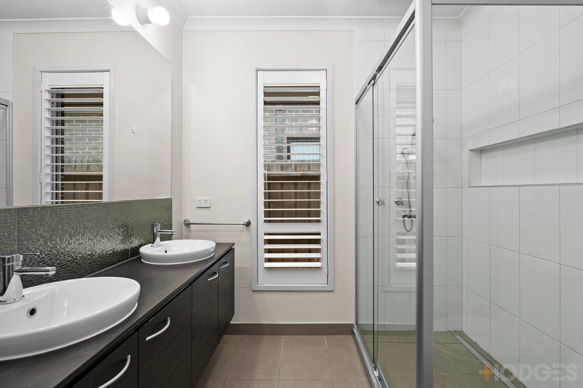 5 French Street Geelong West - Residential for sale