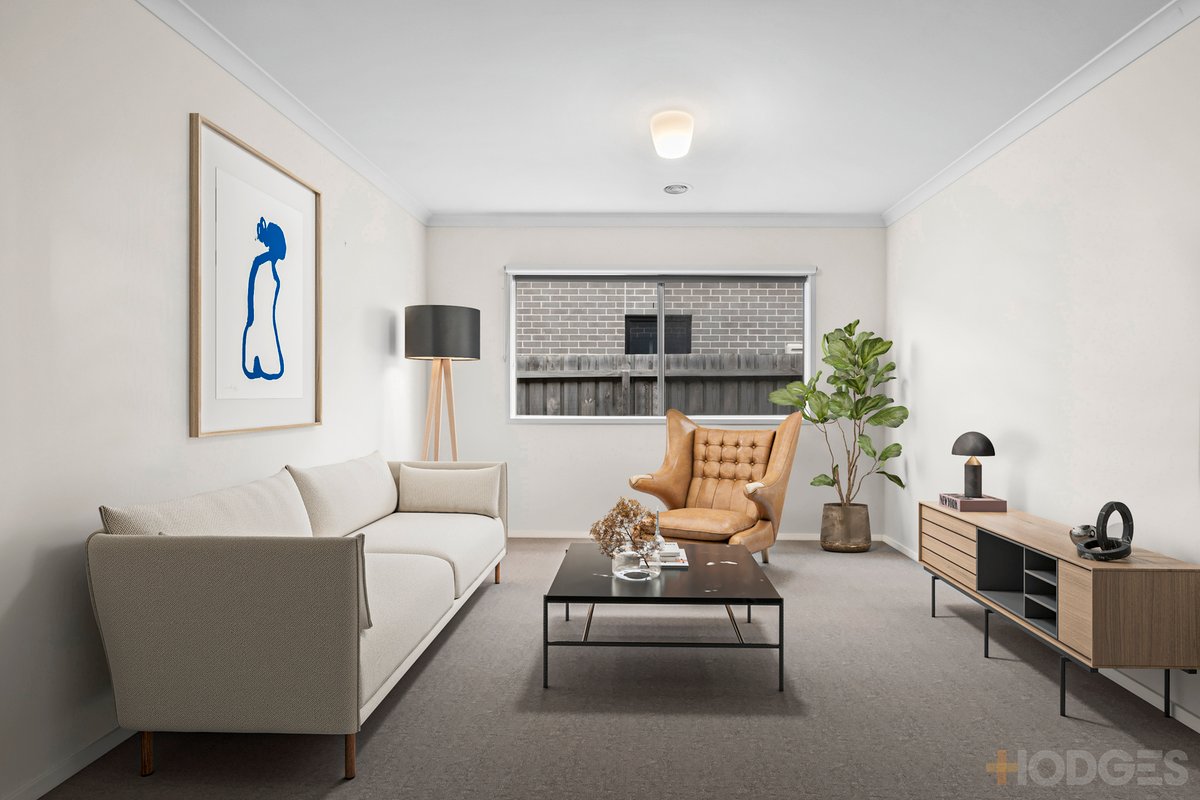 5 French Street Geelong West - Residential for sale