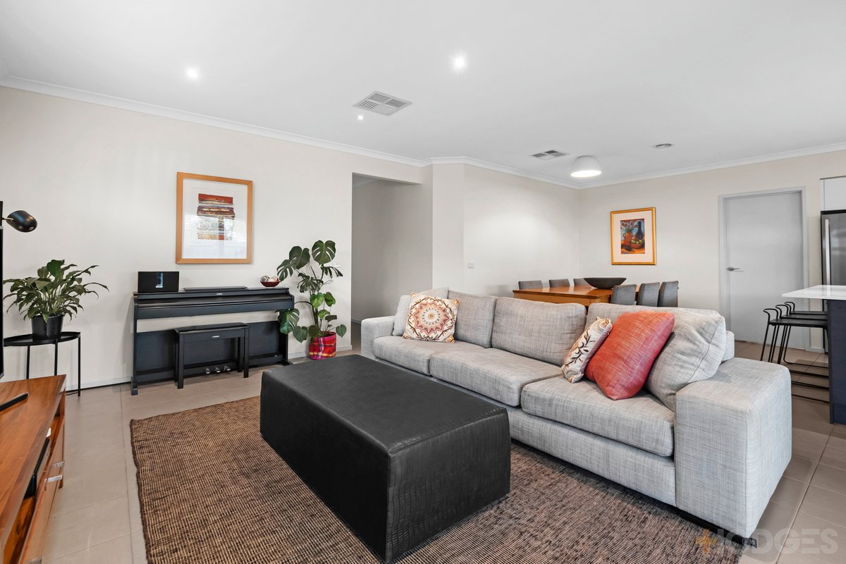 5 French Street Geelong West - Residential for sale