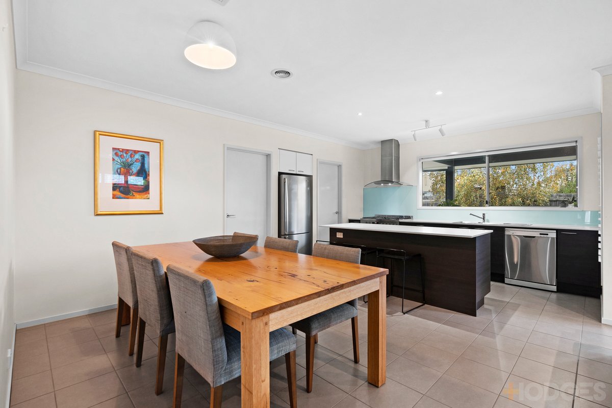5 French Street Geelong West - Residential for sale