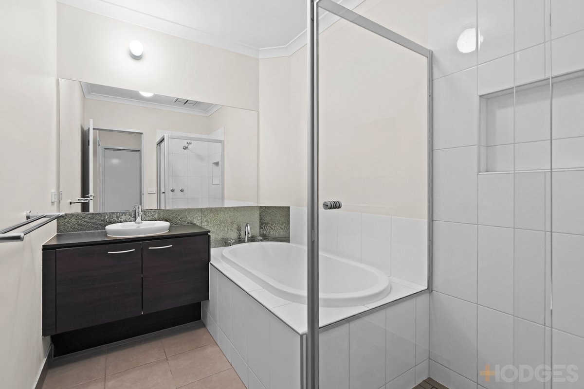 5 French Street Geelong West - Residential for sale