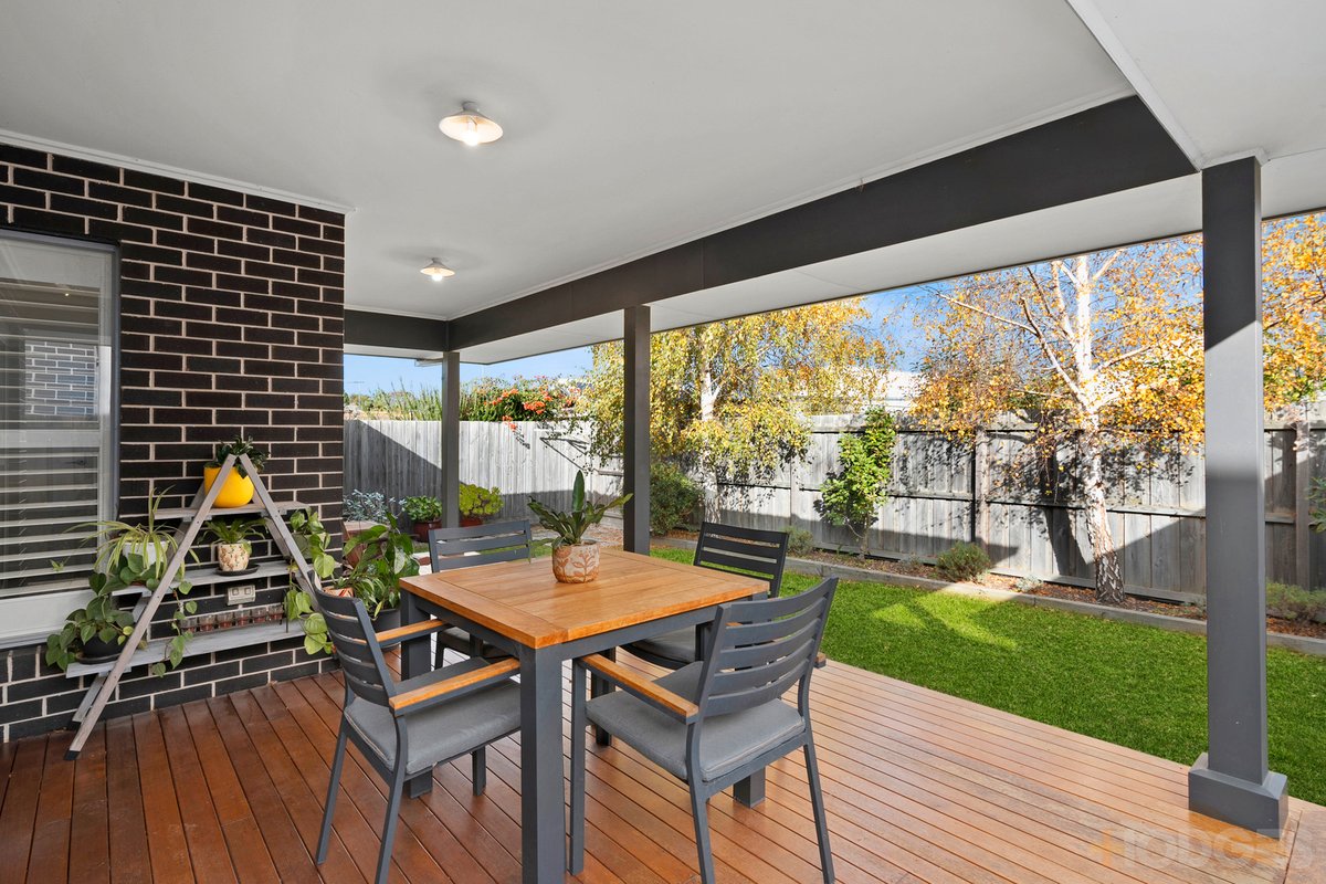 5 French Street Geelong West - Residential for sale