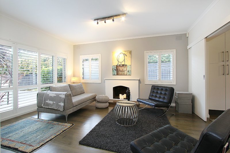 5 Glamis Avenue HAMPTON - Residential for sale