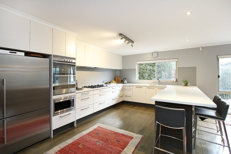 5 Glamis Avenue HAMPTON - Residential for sale