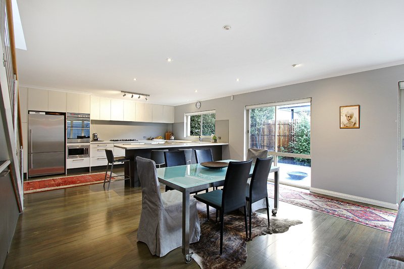 5 Glamis Avenue HAMPTON - Residential for sale