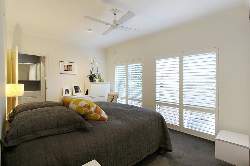 5 Glamis Avenue HAMPTON - Residential for sale