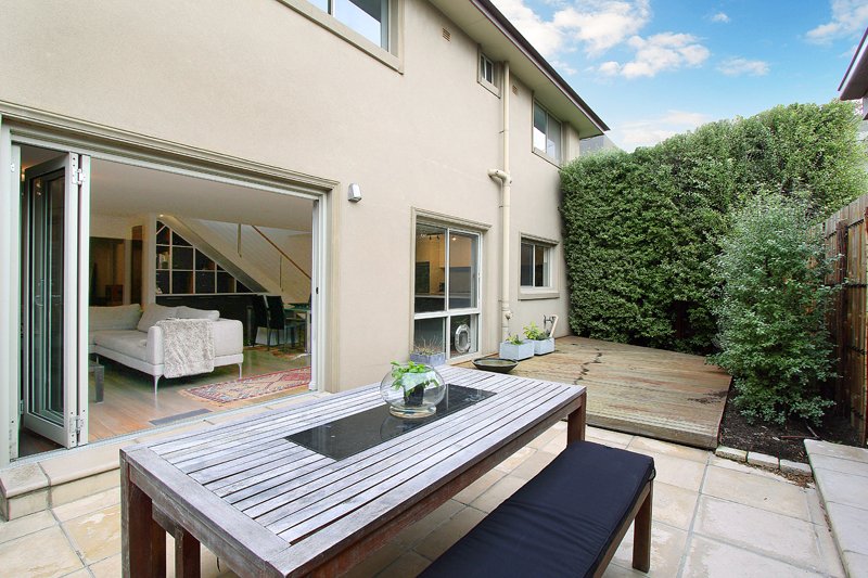 5 Glamis Avenue HAMPTON - Residential for sale