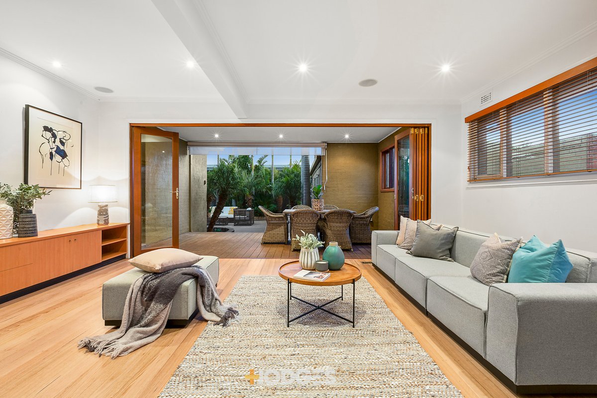 5 Grout Street Mentone - Residential for sale
