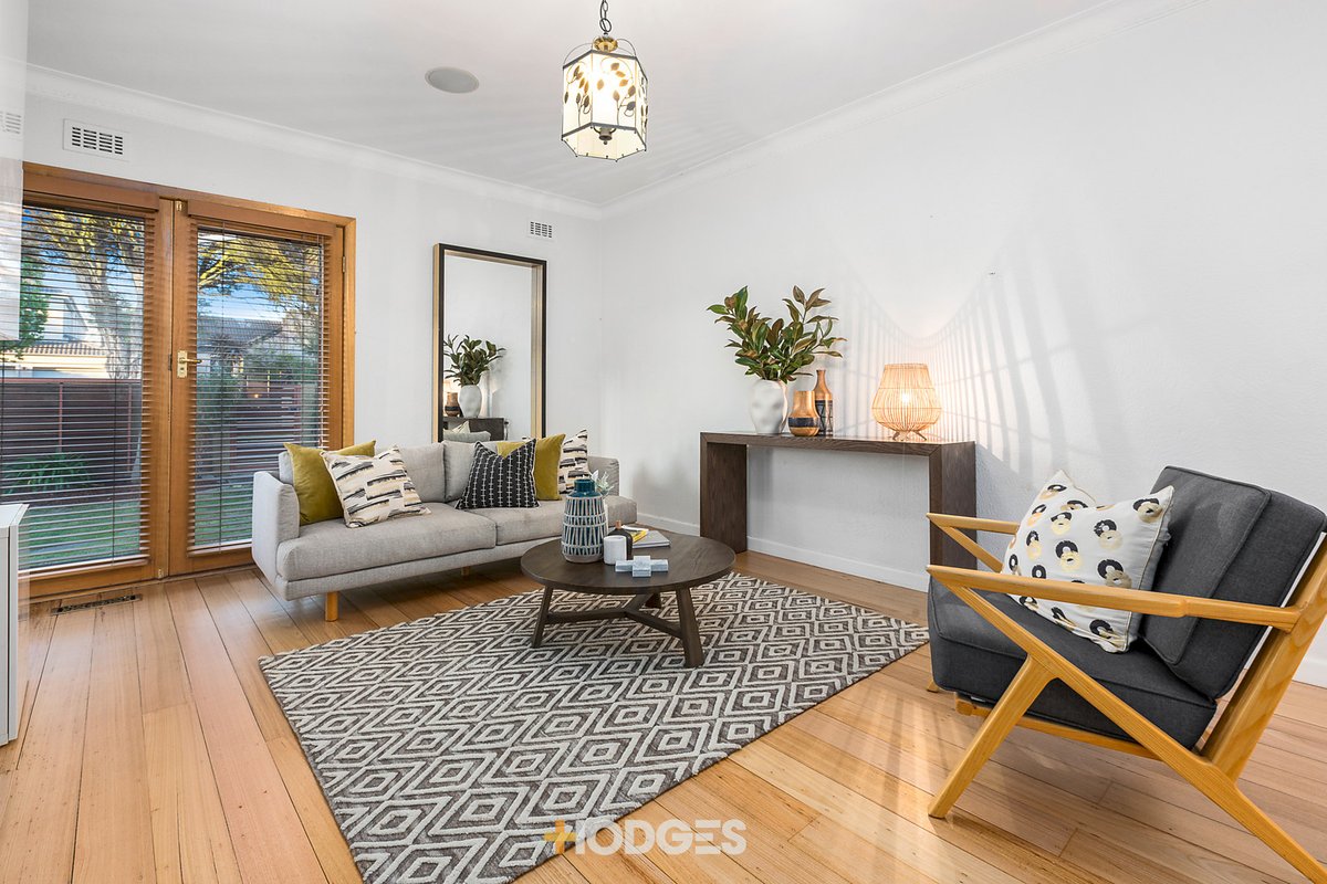 5 Grout Street Mentone - Residential for sale