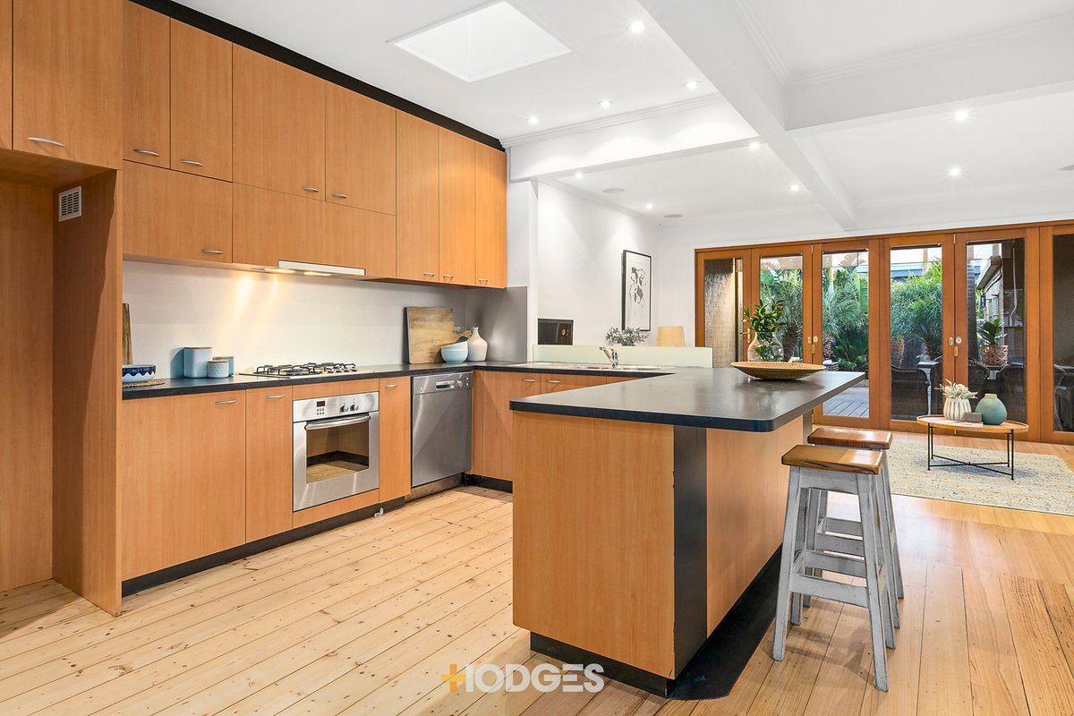 5 Grout Street Mentone - Residential for sale