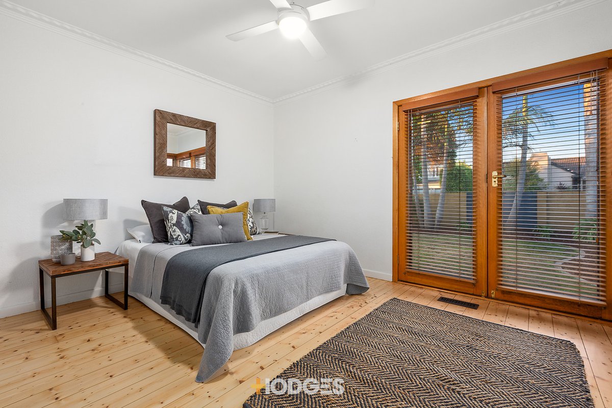 5 Grout Street Mentone - Residential for sale