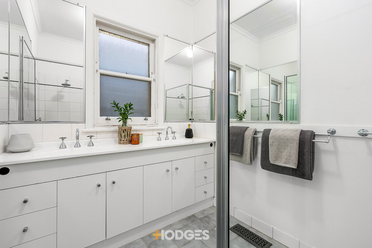 5 Grout Street Mentone - Residential for sale