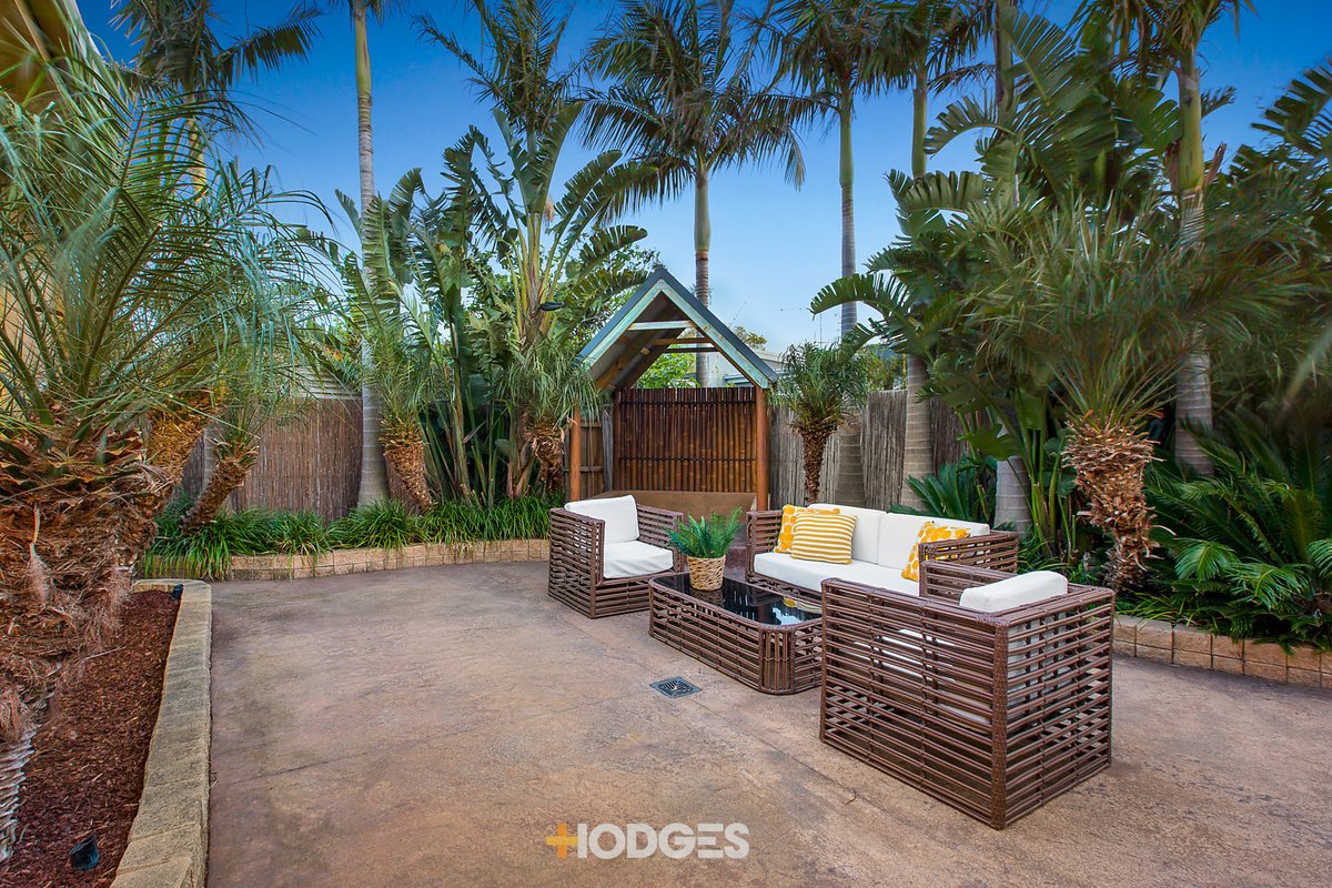 5 Grout Street Mentone - Residential for sale