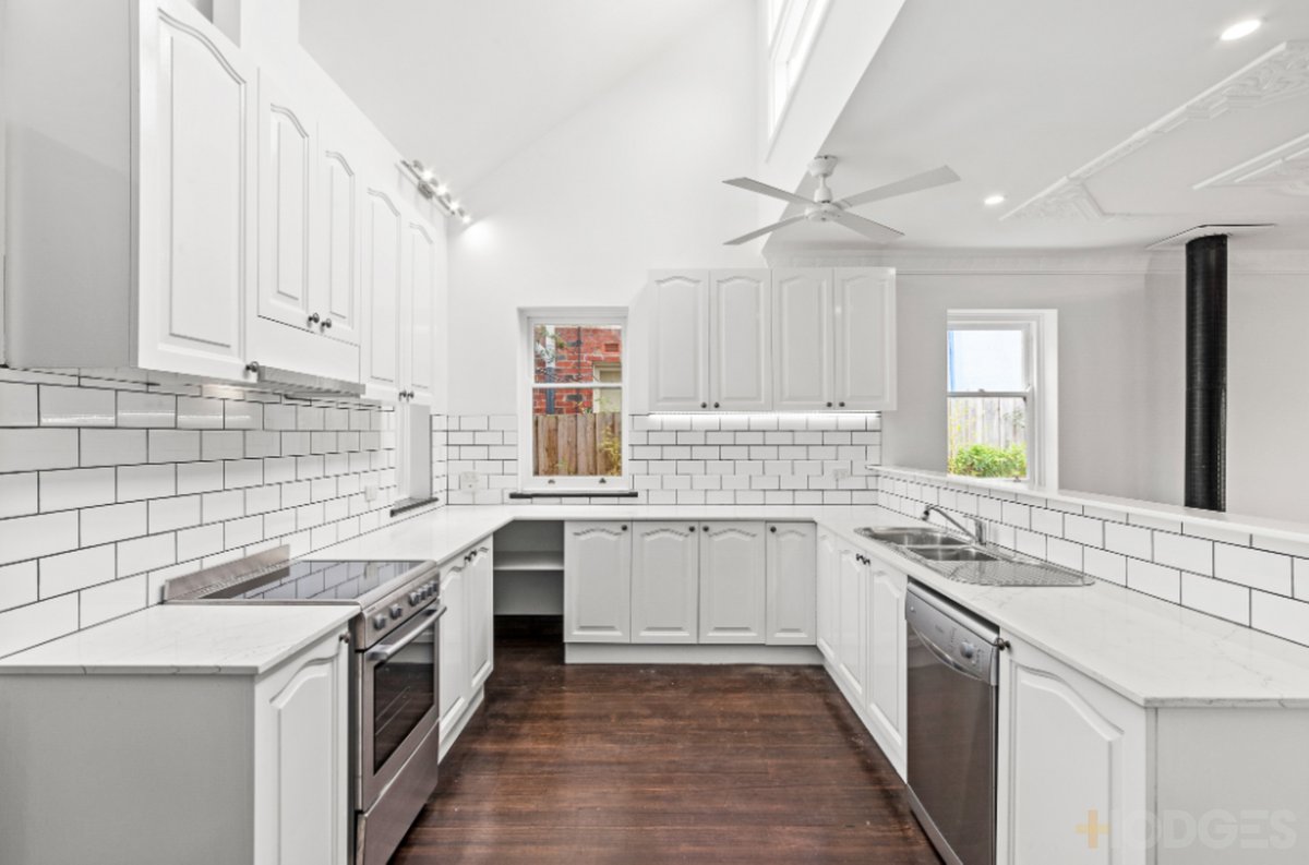 5 Hammond Street Brighton - Residential for sale