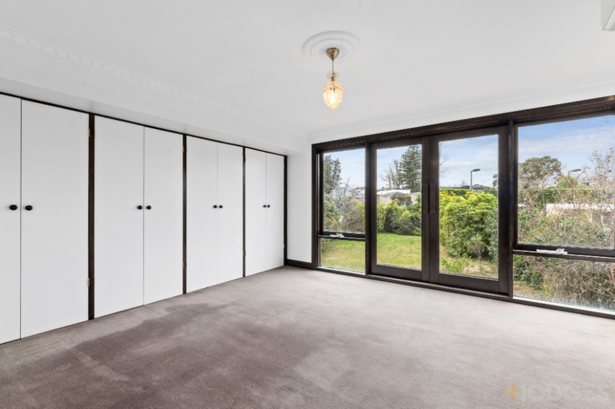 5 Hammond Street Brighton - Residential for sale