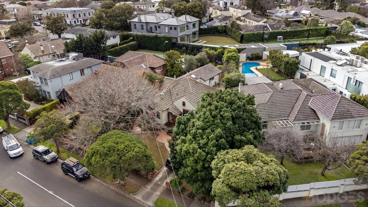 5 Hammond Street Brighton - Residential for sale