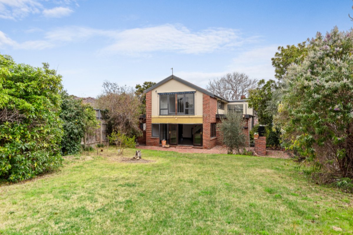 5 Hammond Street Brighton - Residential for sale