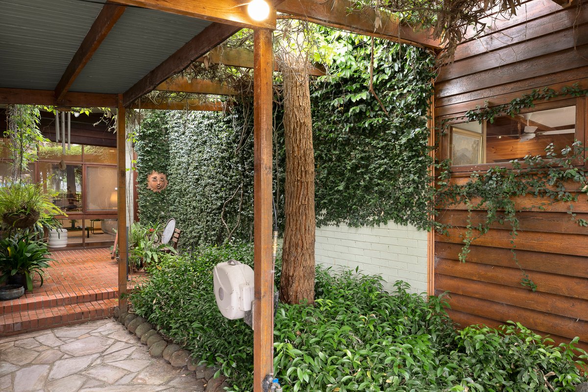 5 Hardinge Street Beaumaris - Residential for sale