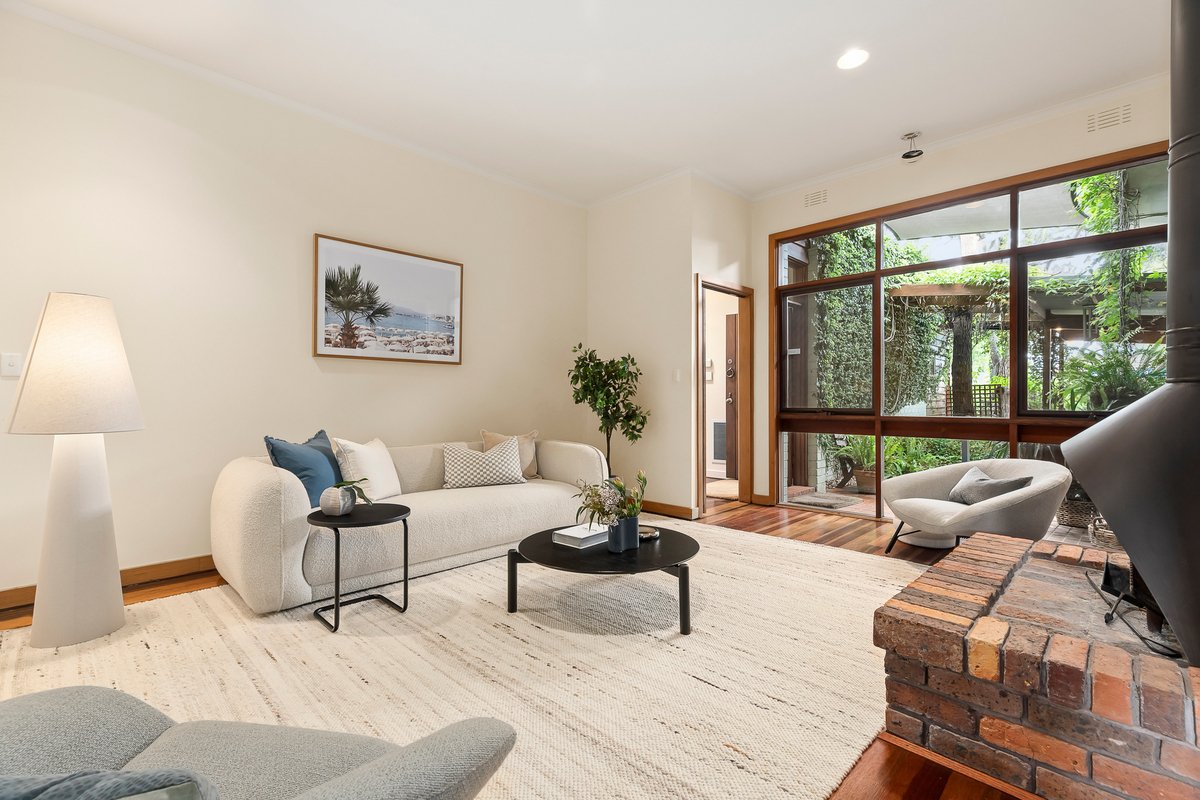 5 Hardinge Street Beaumaris - Residential for sale