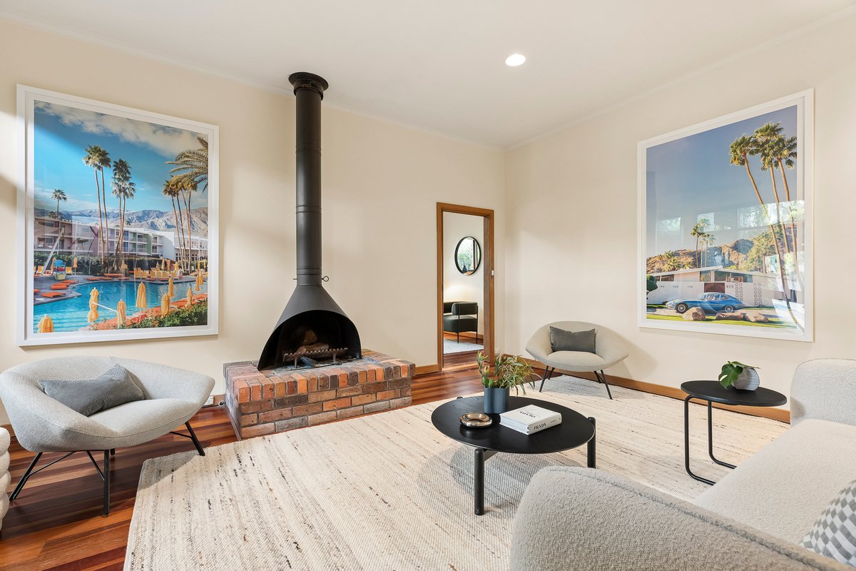 5 Hardinge Street Beaumaris - Residential for sale