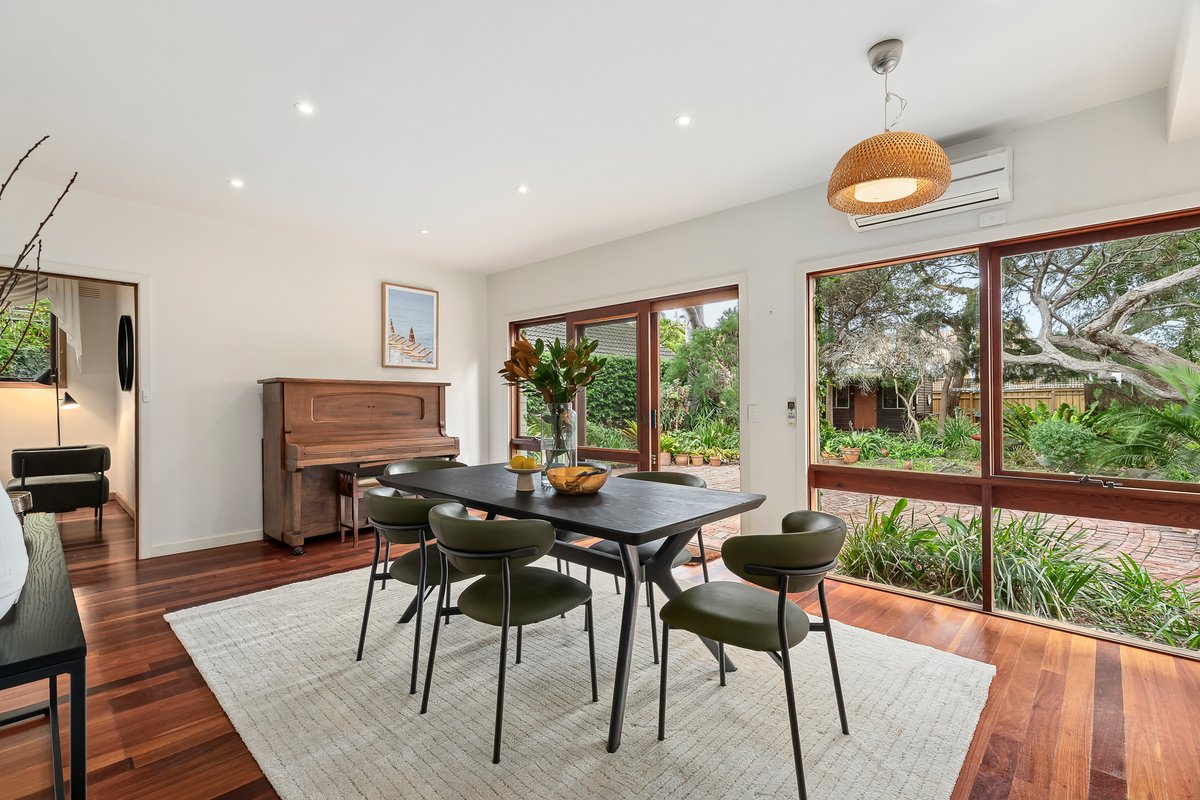 5 Hardinge Street Beaumaris - Residential for sale
