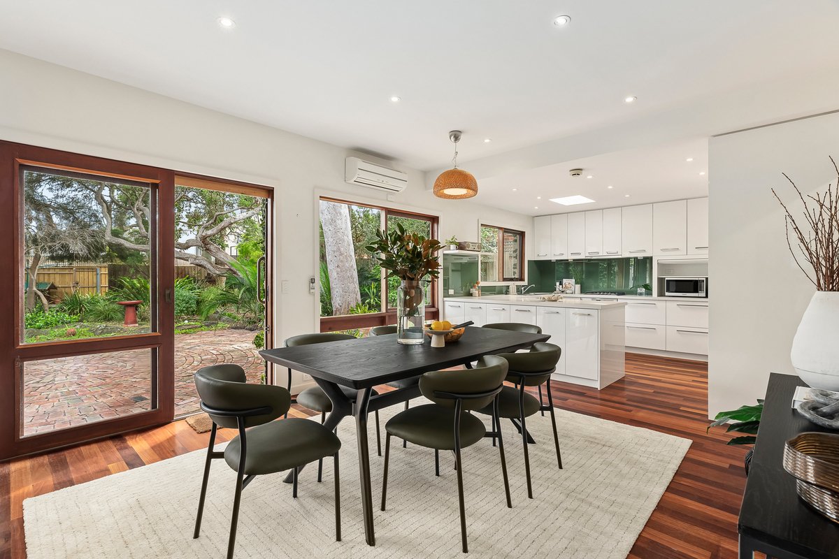 5 Hardinge Street Beaumaris - Residential for sale