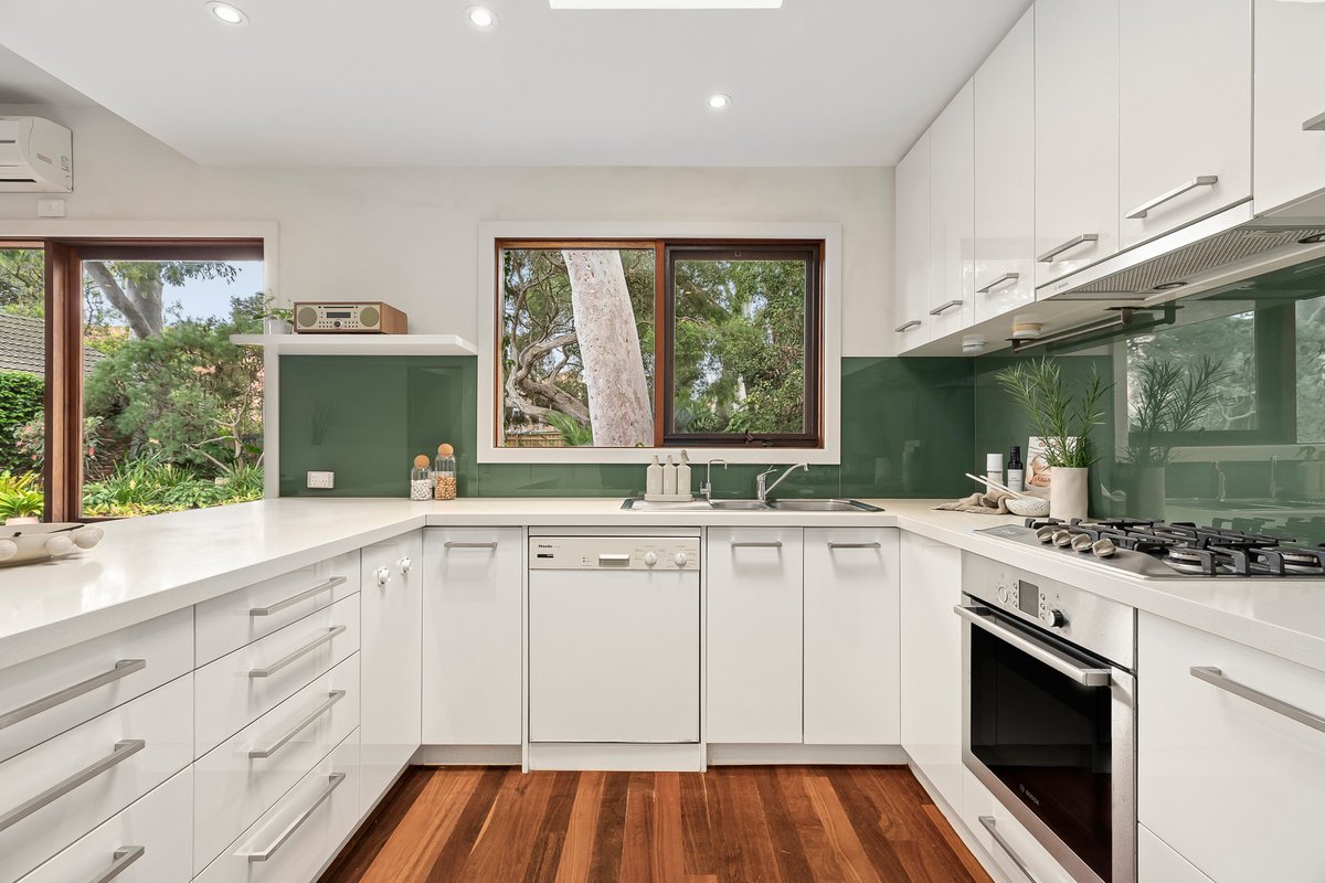 5 Hardinge Street Beaumaris - Residential for sale