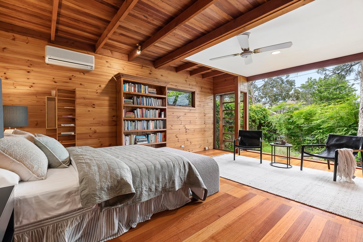 5 Hardinge Street Beaumaris - Residential for sale